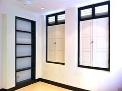 Kim Yam Road (D9), Detached #600229271